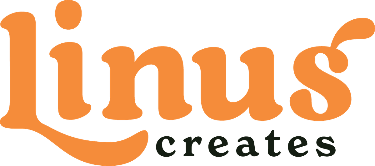 Linus Creates