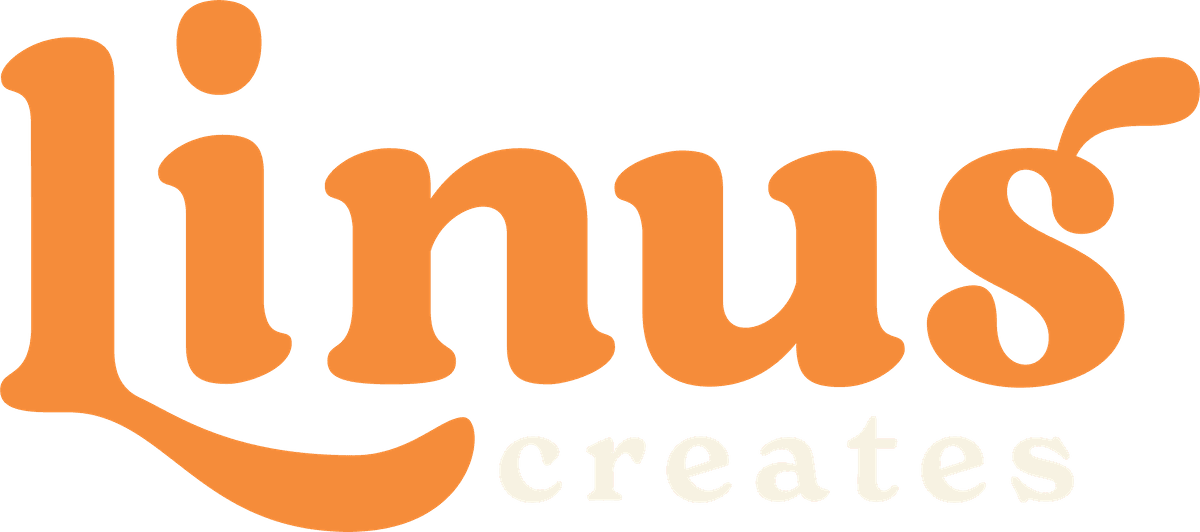 Linus Creates